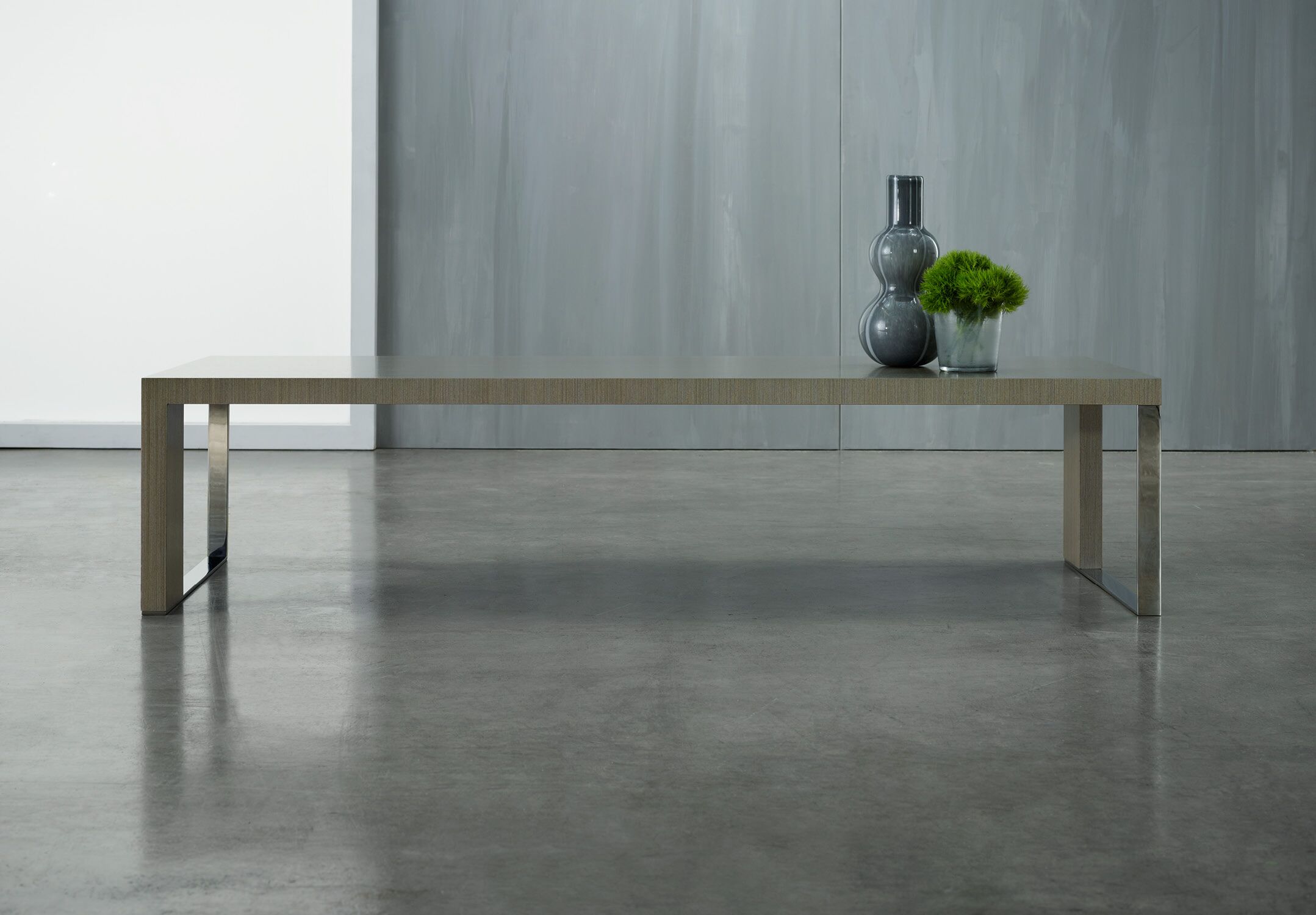 emme credenza | nucraft - image 13