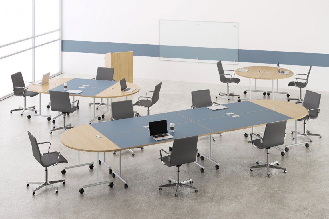 newport | deskmakers - image 5