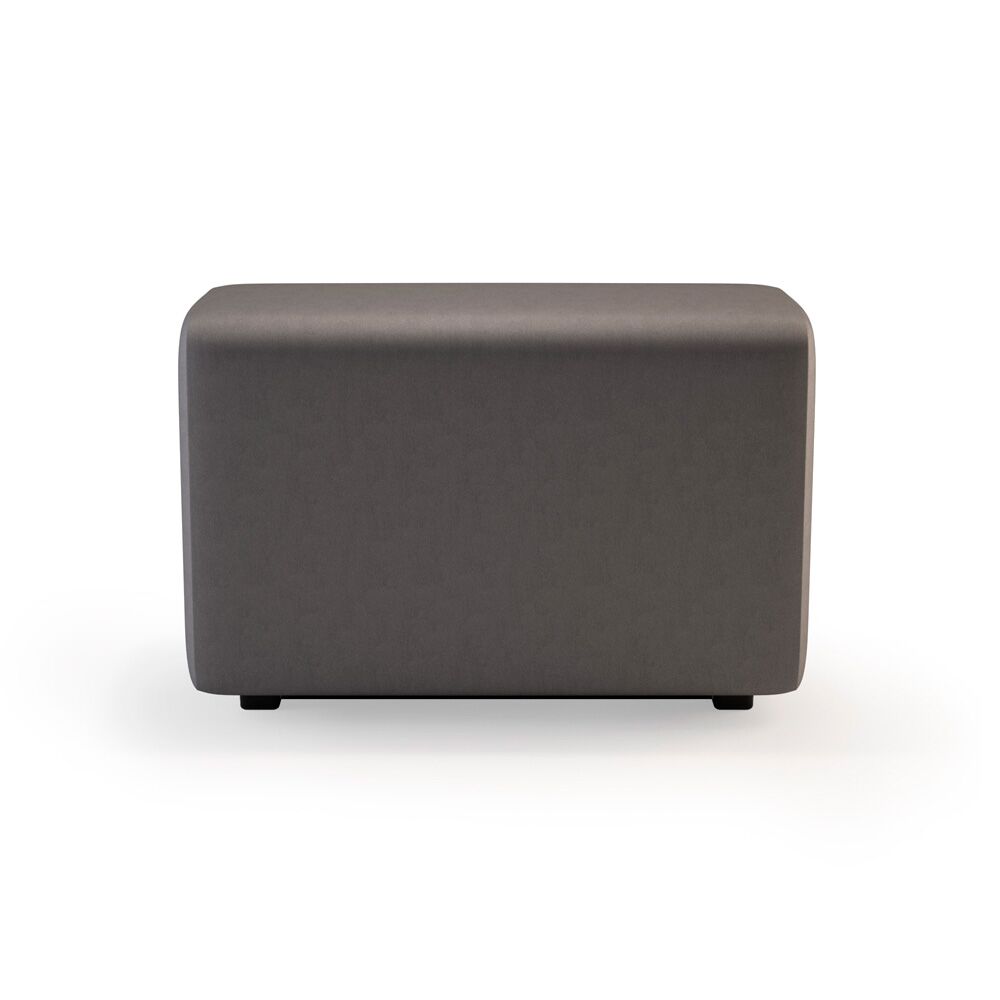 jumble modular seating | keilhauer - image 9