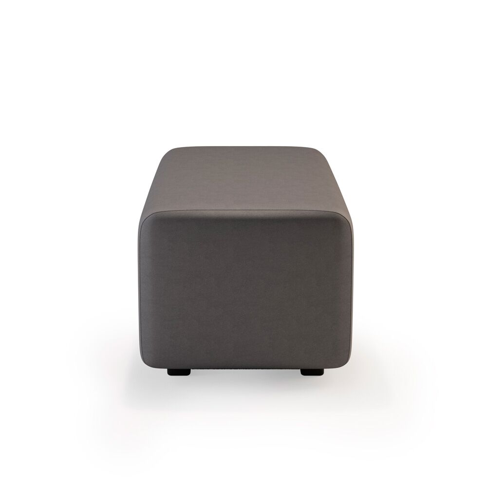 jumble modular seating | keilhauer - image 13