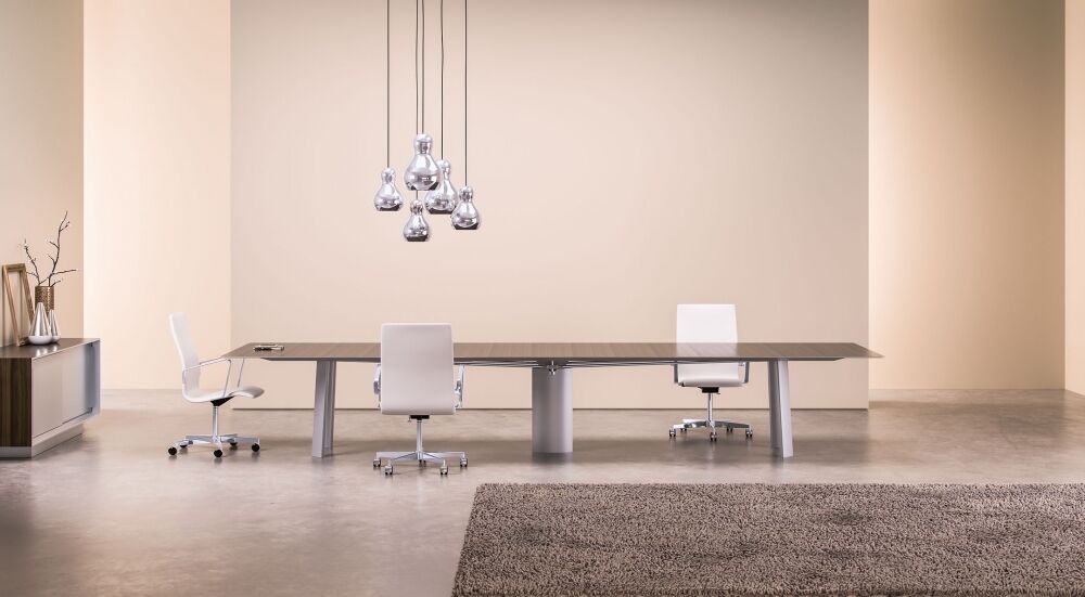 kai conference table | nucraft - image 7