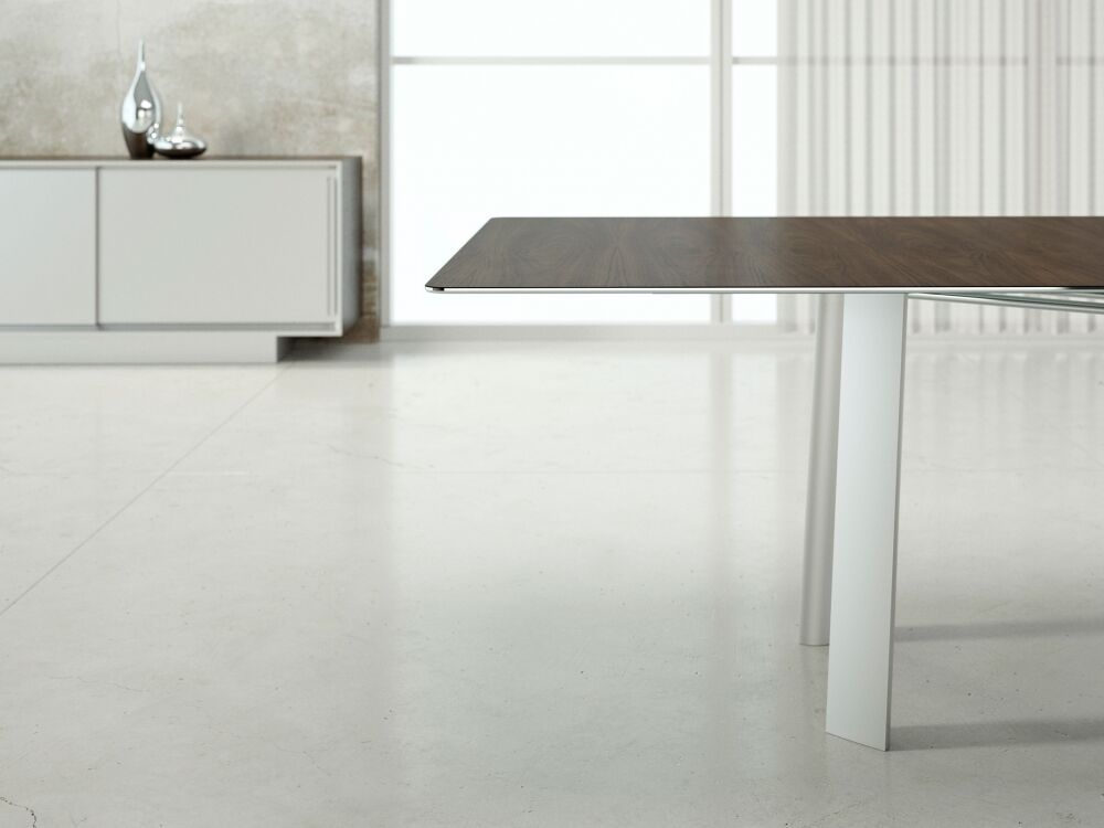 kai conference table | nucraft - image 23