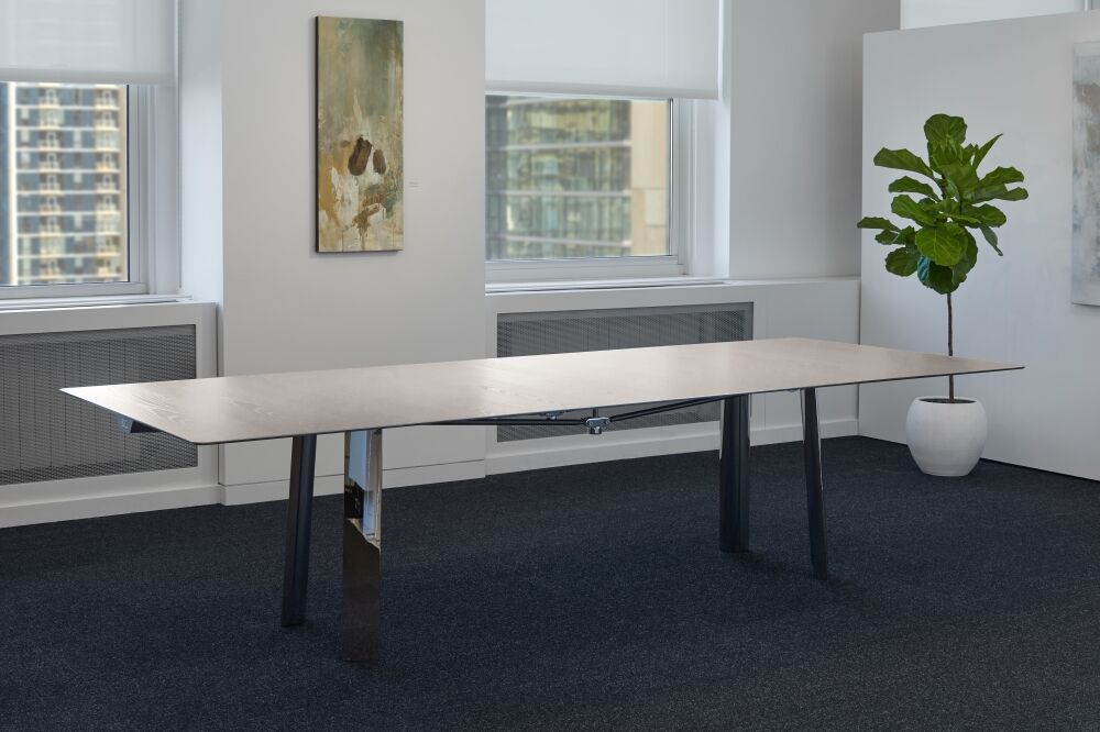 kai conference table | nucraft - image 22