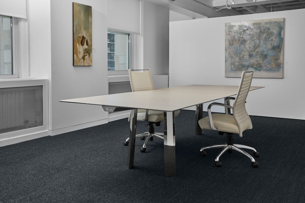 kai conference table | nucraft - image 21