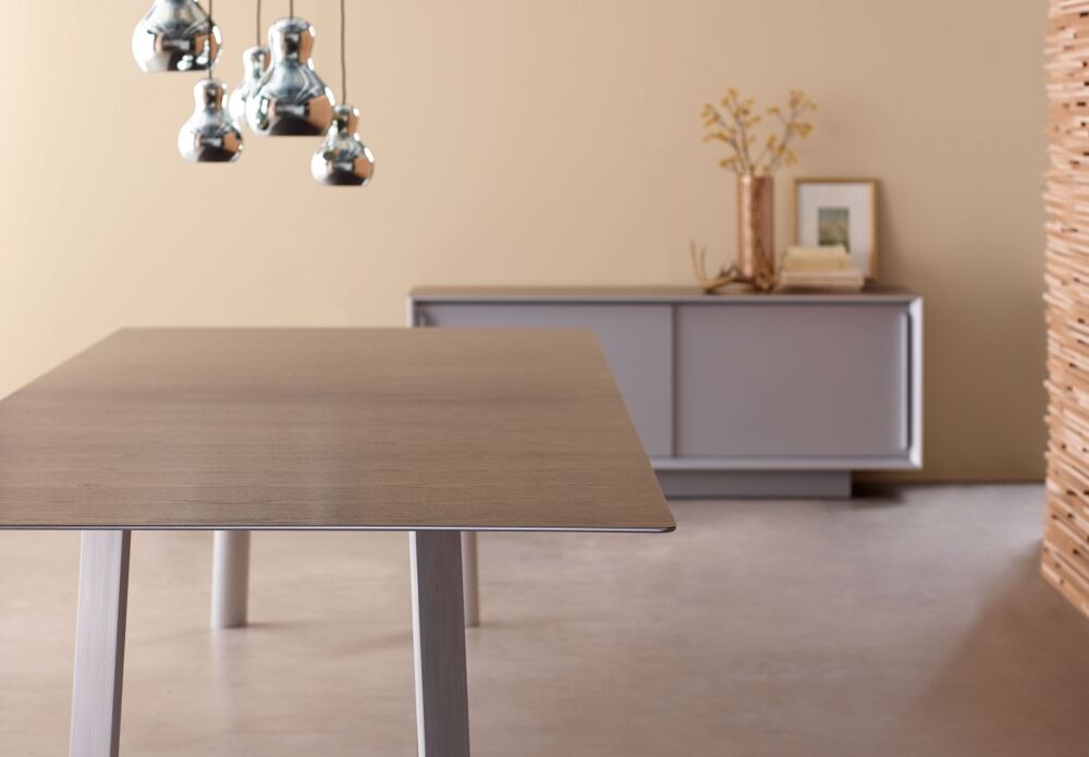 kai conference table | nucraft - image 20