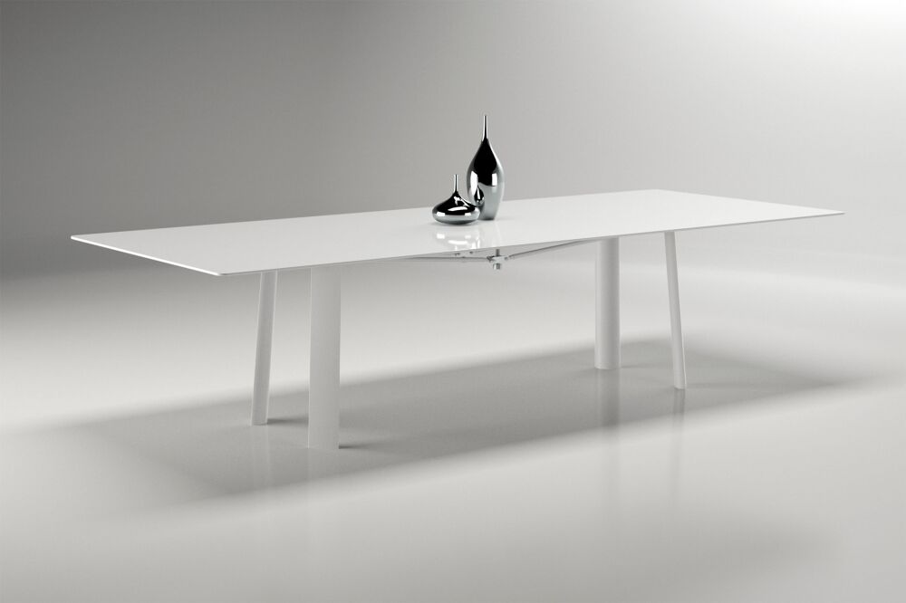kai conference table | nucraft - image 3