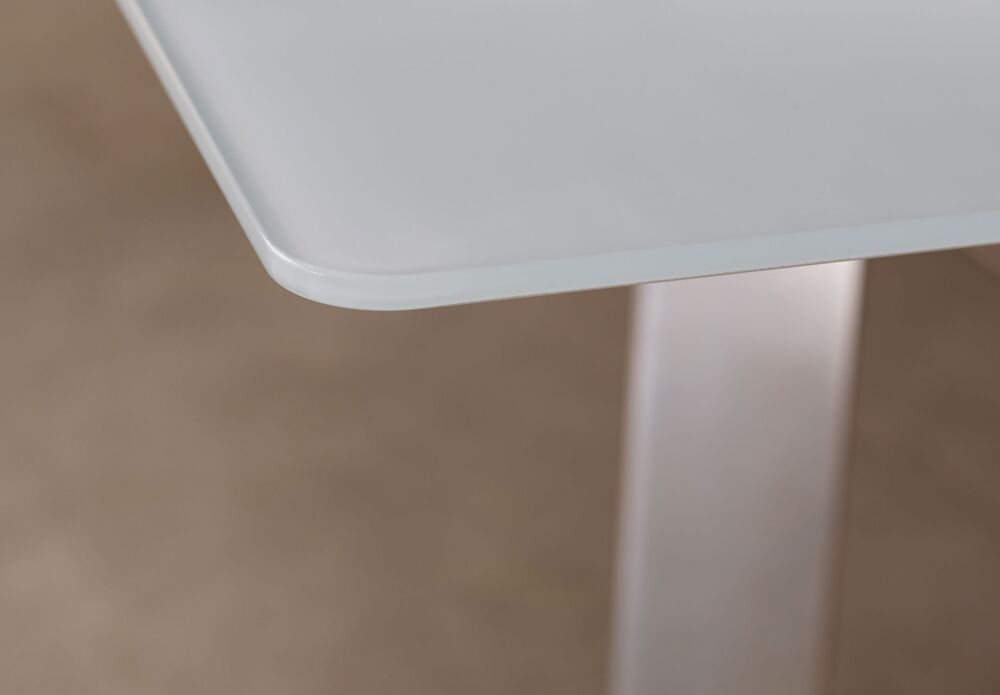kai conference table | nucraft - image 18
