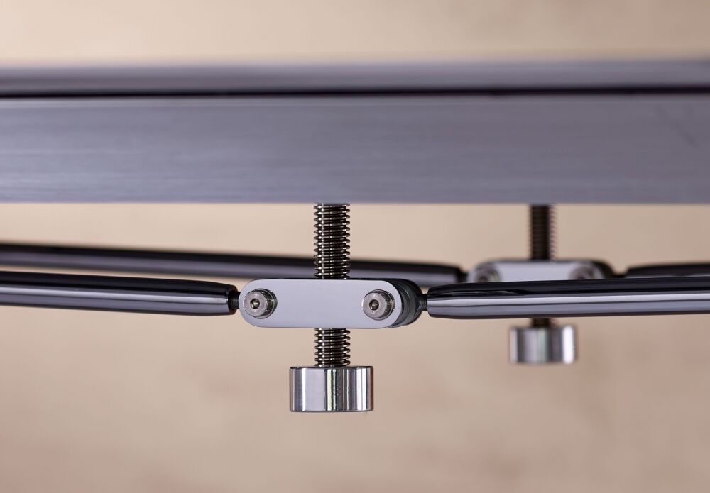 kai conference table | nucraft - image 16