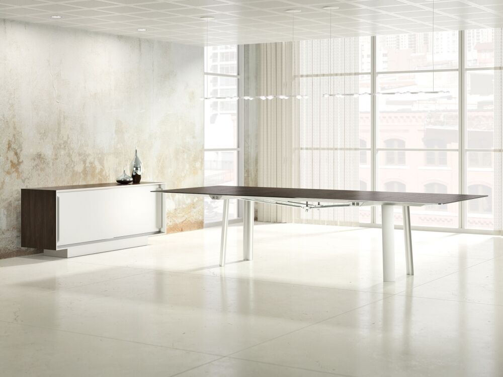 kai conference table | nucraft - image 14