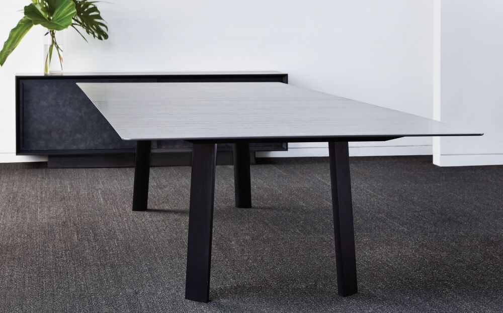 kai conference table | nucraft - image 12