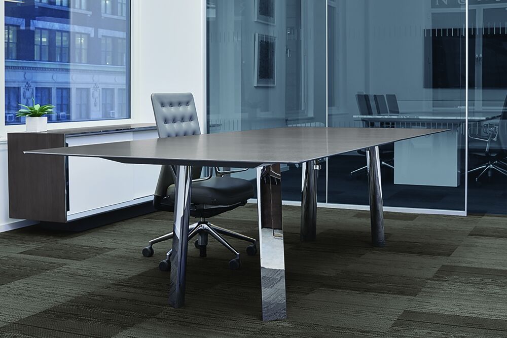 kai conference table | nucraft - image 11