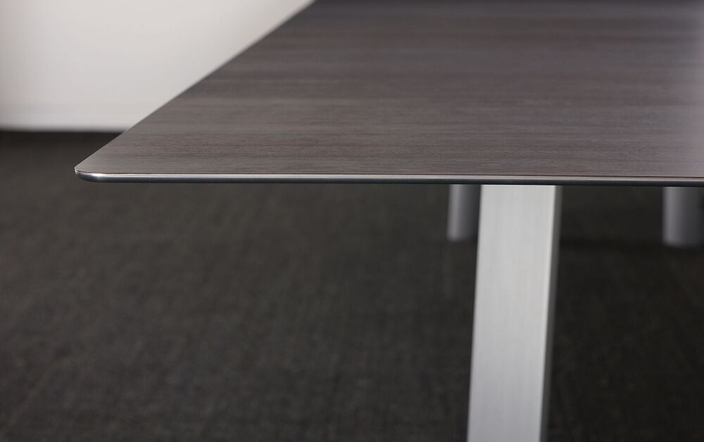kai conference table | nucraft - image 26