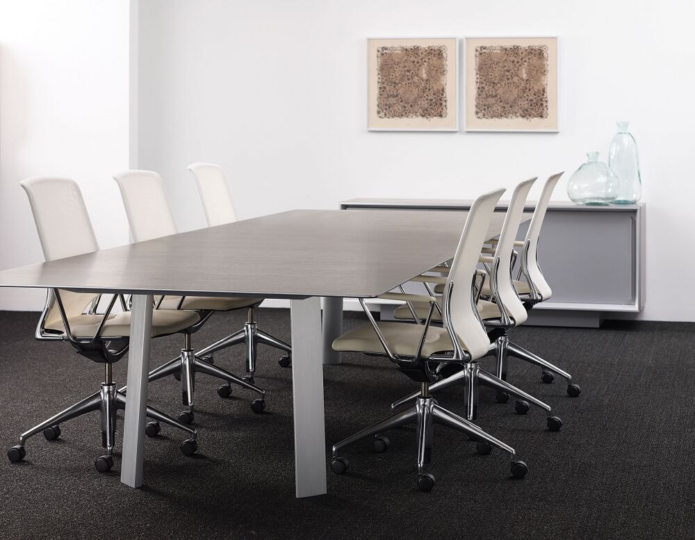 kai conference table | nucraft - image 4