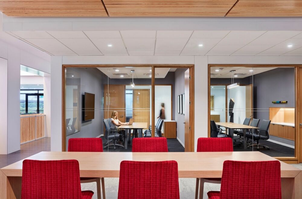 kai conference table | nucraft - image 25