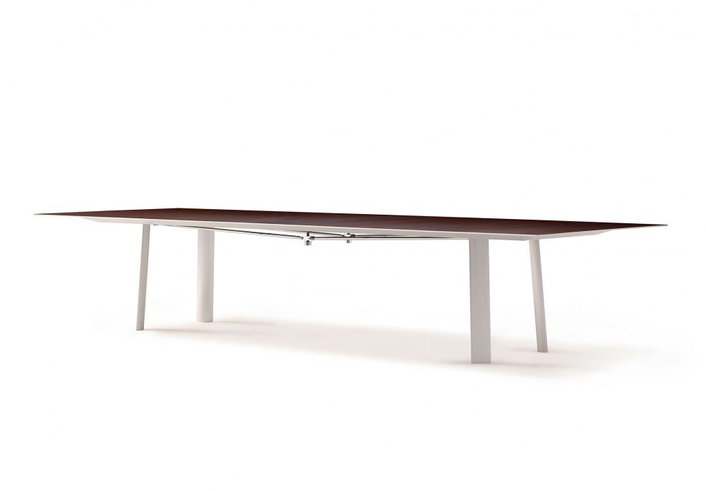kai conference table | nucraft - image 6