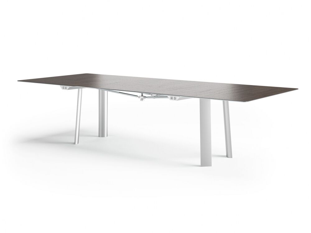 kai conference table | nucraft - image 5