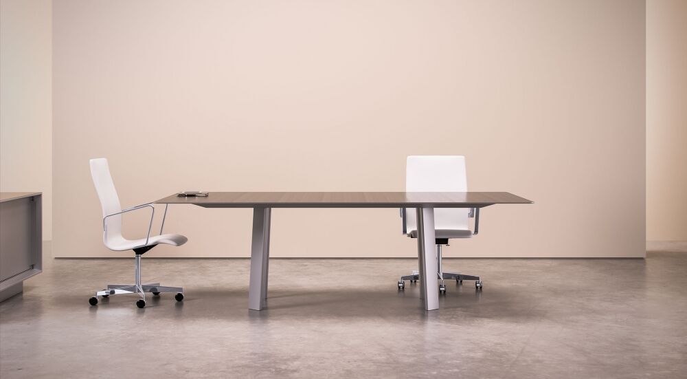 kai conference table | nucraft - image 9