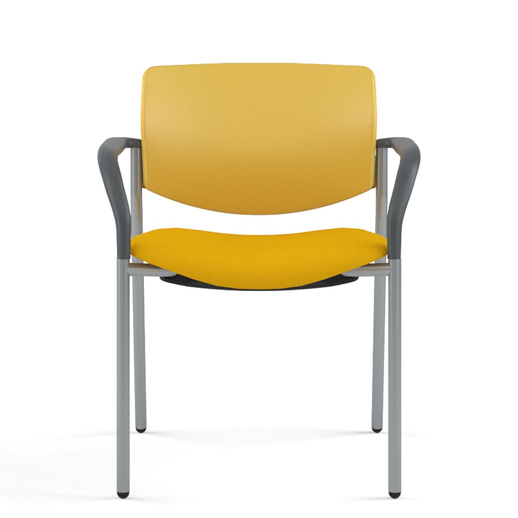 shuttle stool | 9to5 seating - image 6