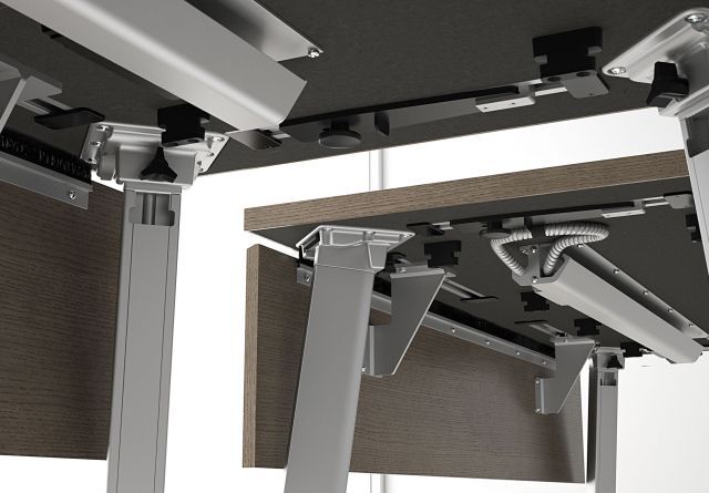 agility training tables | nucraft - image 9