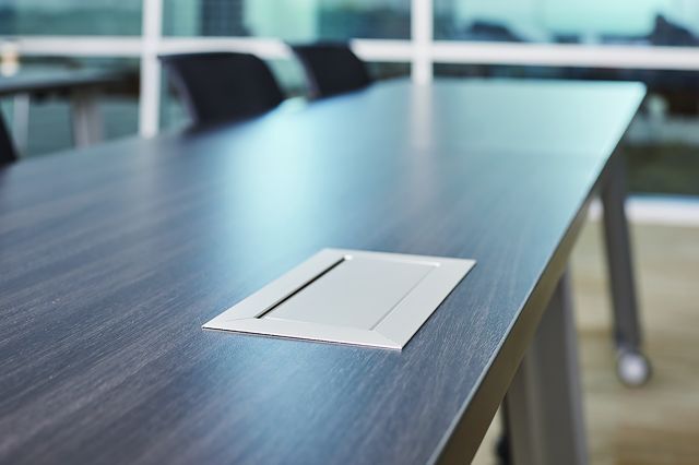 agility training tables | nucraft - image 11