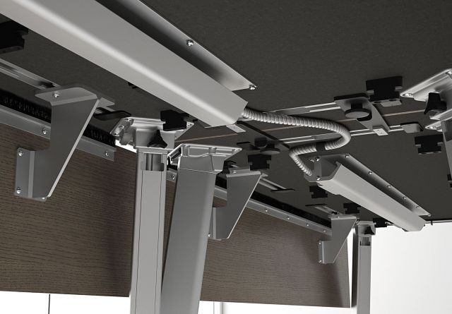 agility training tables | nucraft - image 10