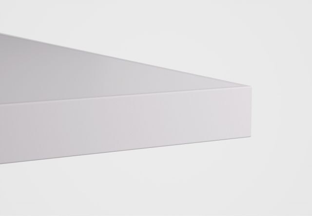 agility training tables | nucraft - image 13