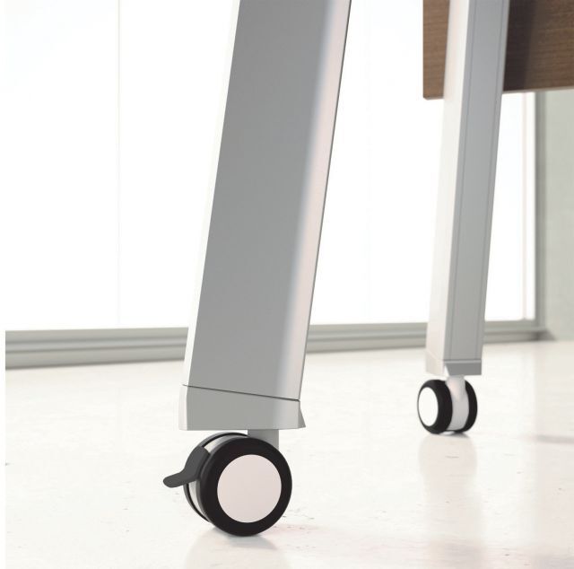 agility training tables | nucraft - image 12