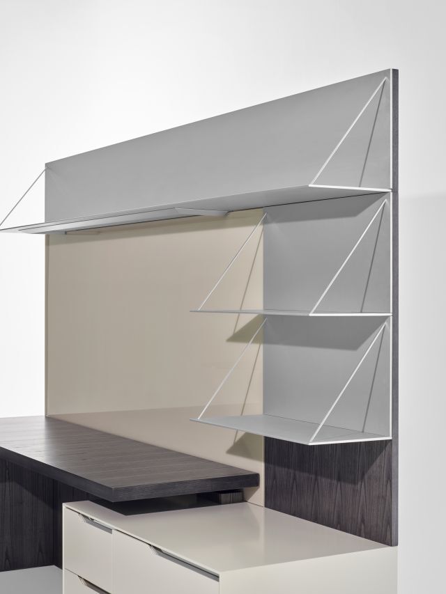 ascari executive office furniture | nucraft - image 11