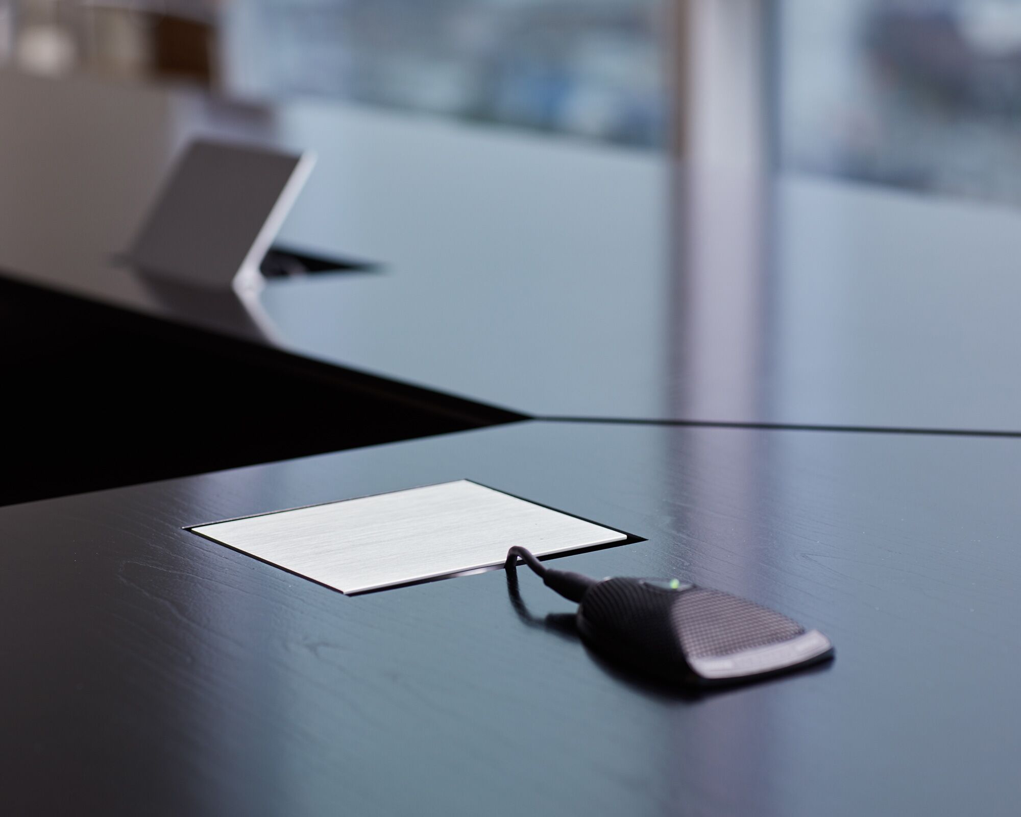 ativa training tables | nucraft - image 11