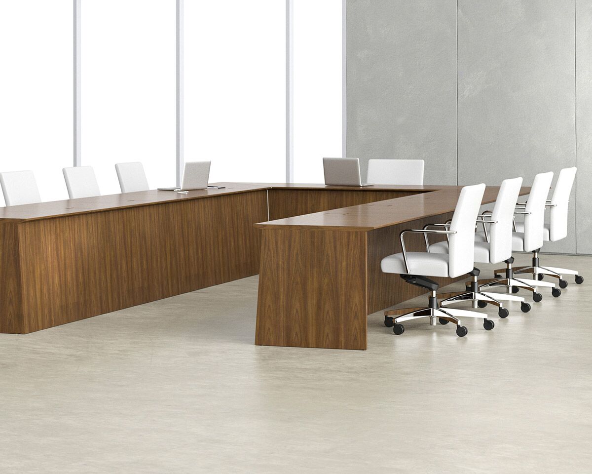 ativa training tables | nucraft - image 8