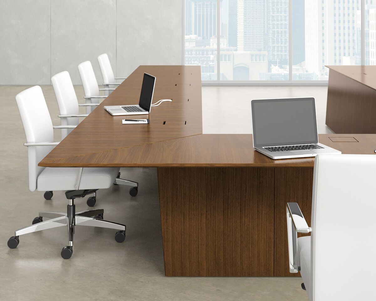 ativa training tables | nucraft - image 7