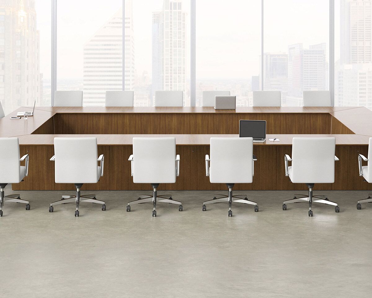 ativa training tables | nucraft - image 6