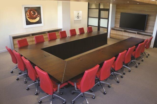ativa training tables | nucraft - image 3