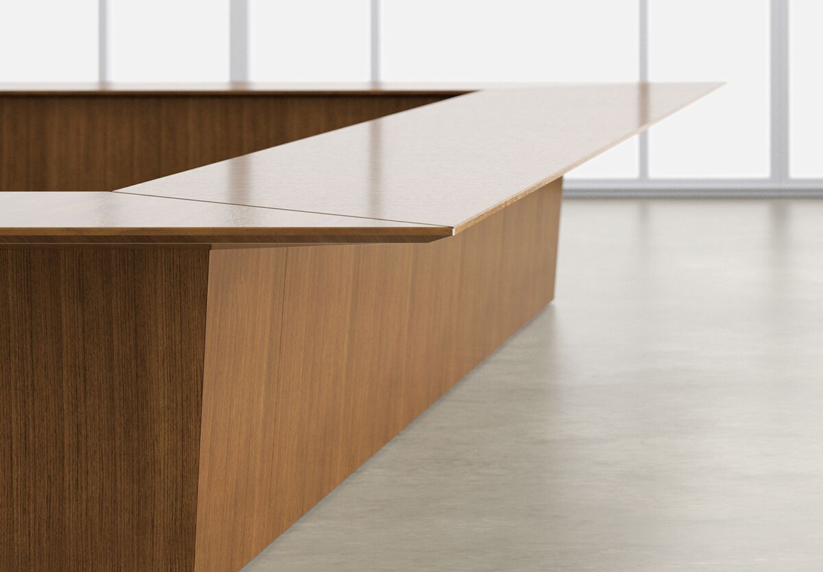 ativa training tables | nucraft - image 14