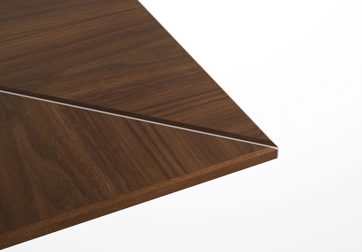 ativa training tables | nucraft - image 16