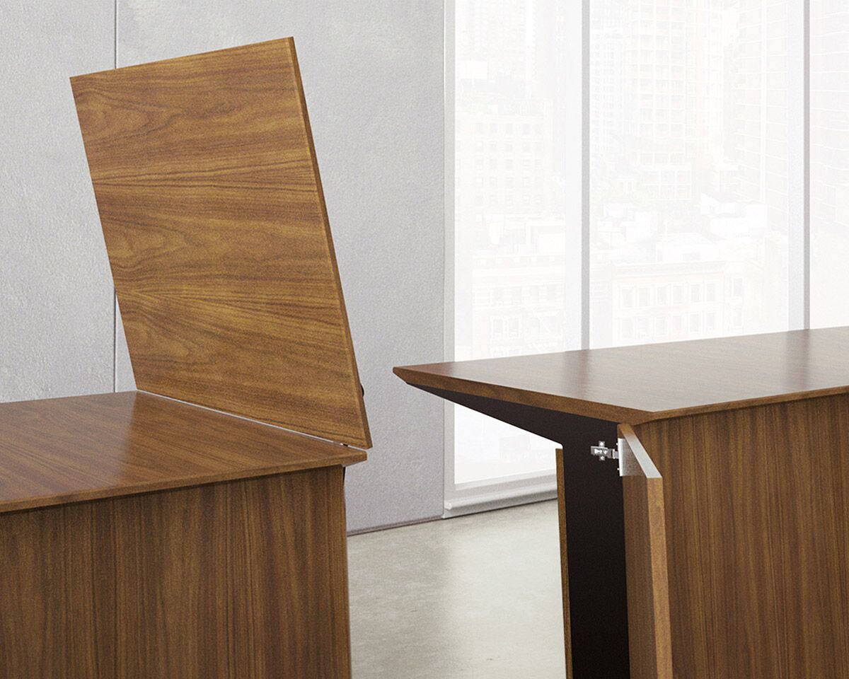 ativa training tables | nucraft - image 10