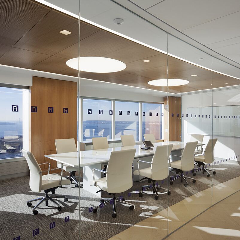 tavola conference table | nucraft - image 5