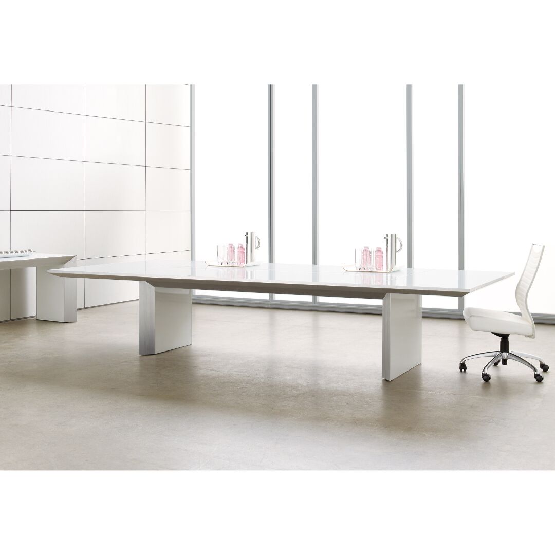 tavola conference table | nucraft - image 6