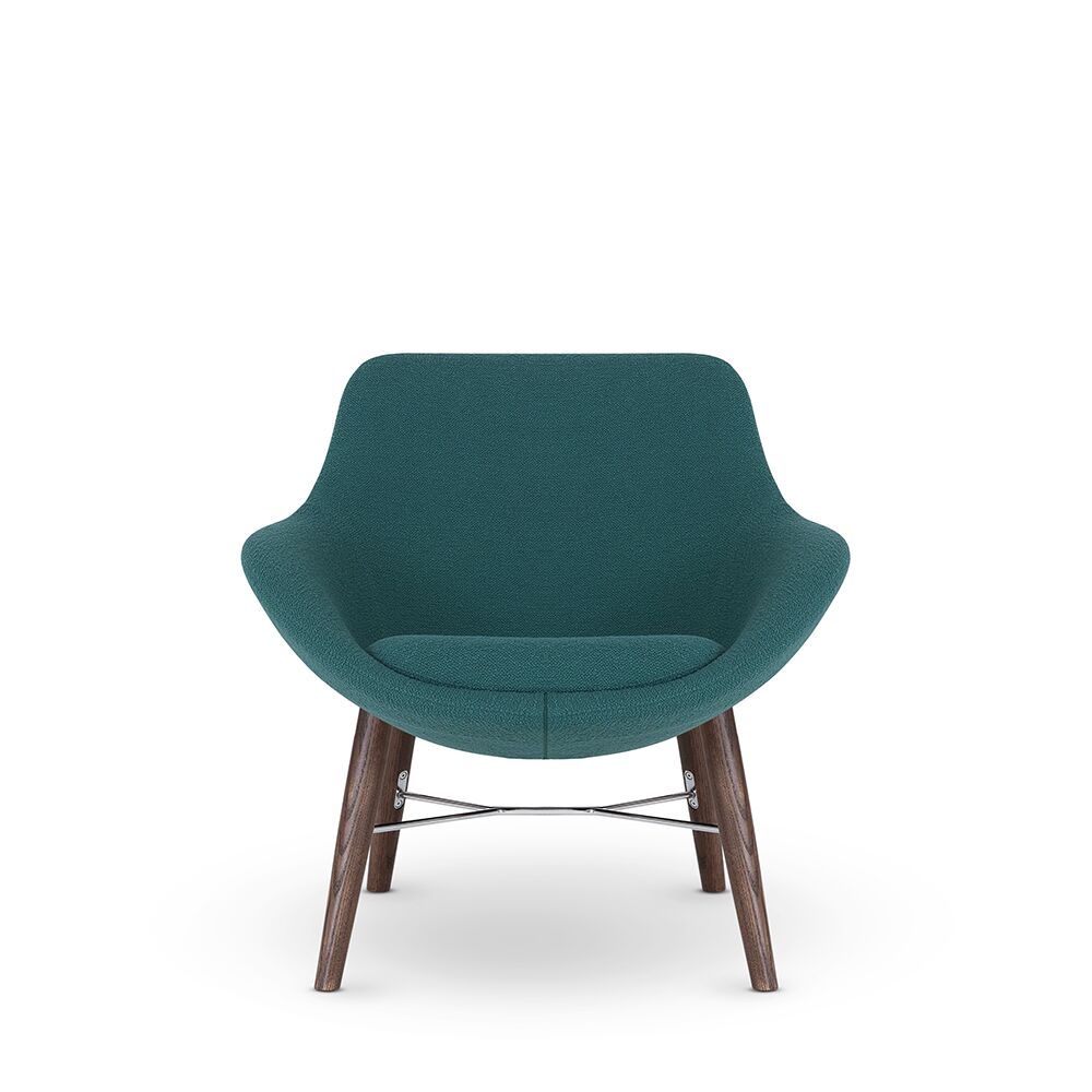 alan desk ponder lounge seating low keilhauer