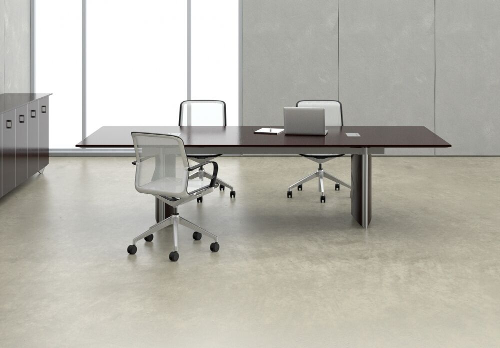 saber | nucraft - image 12