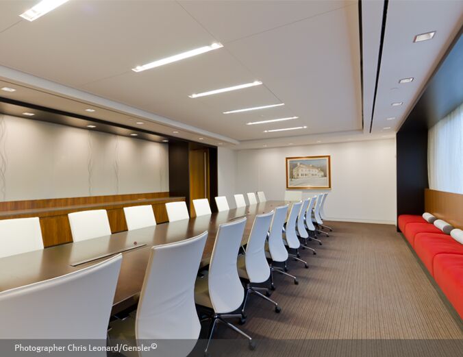 saber | nucraft - image 11