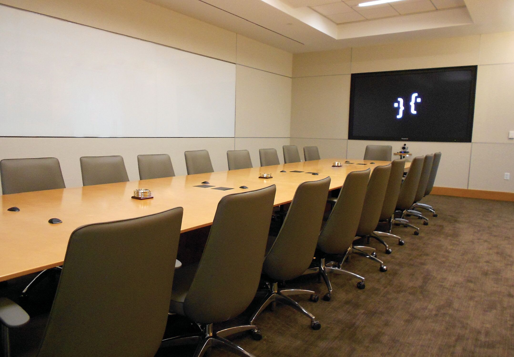 saber | nucraft - image 10