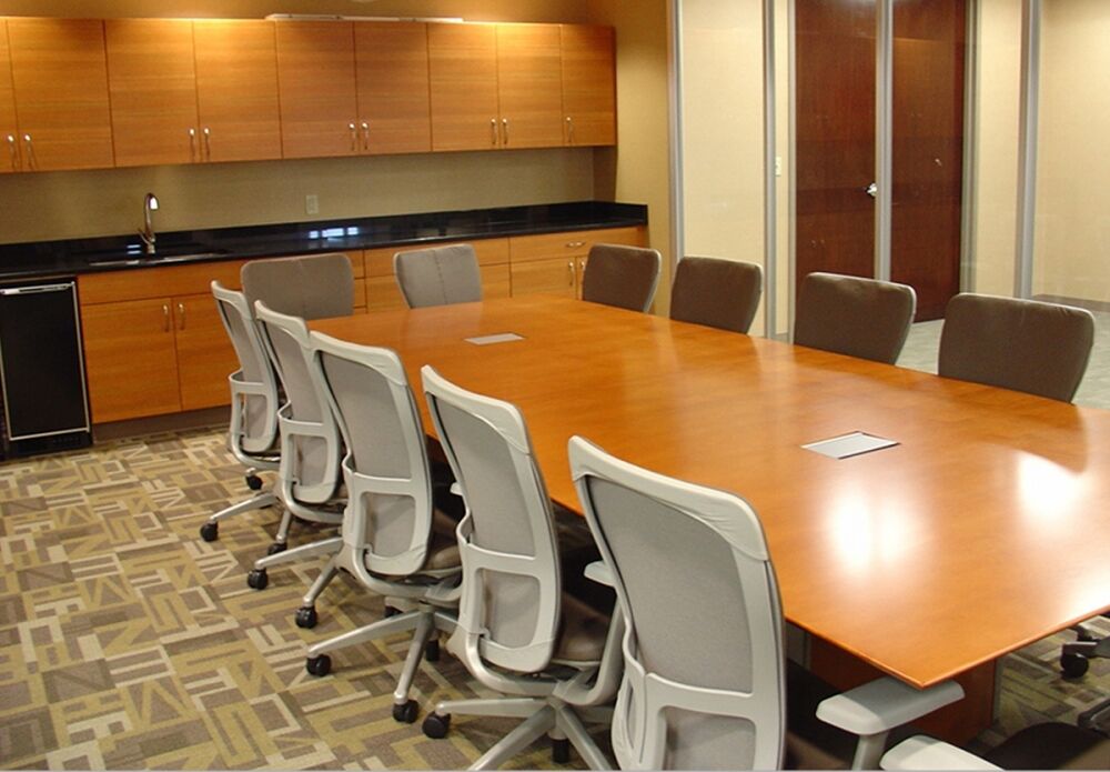 saber | nucraft - image 9