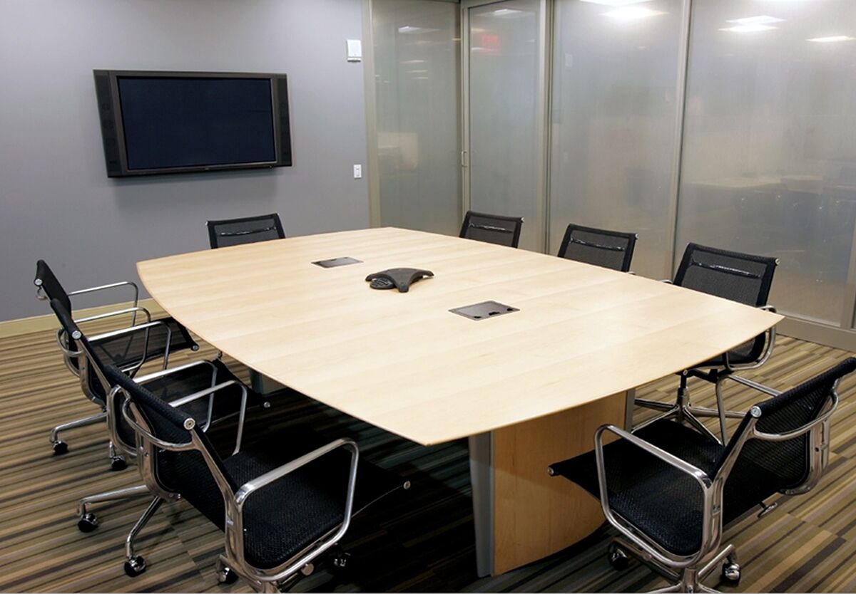 saber | nucraft - image 3