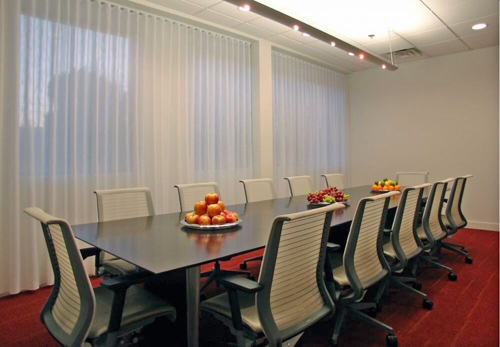 saber | nucraft - image 18