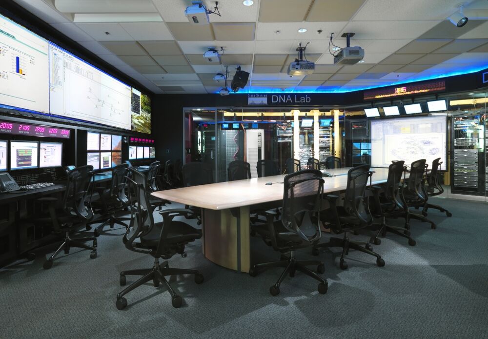 saber | nucraft - image 17