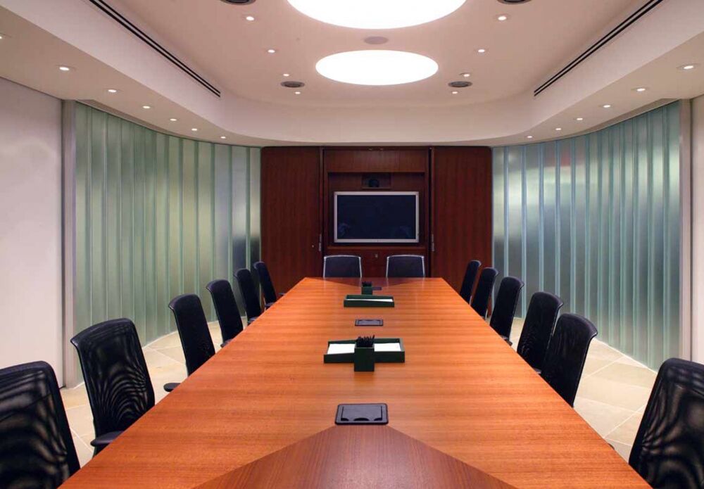 saber | nucraft - image 16