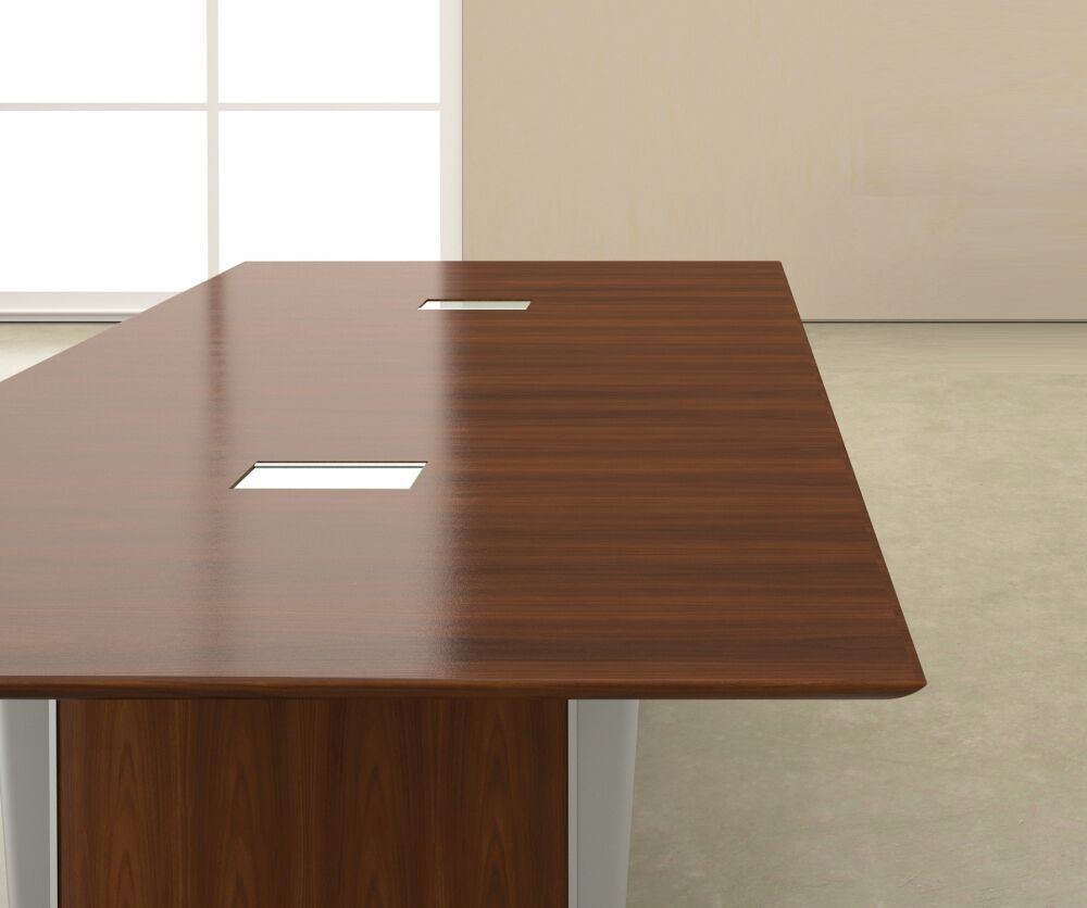 saber | nucraft - image 15