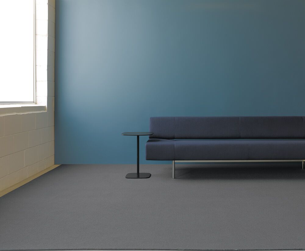 talk lounge seating | keilhauer - image 22