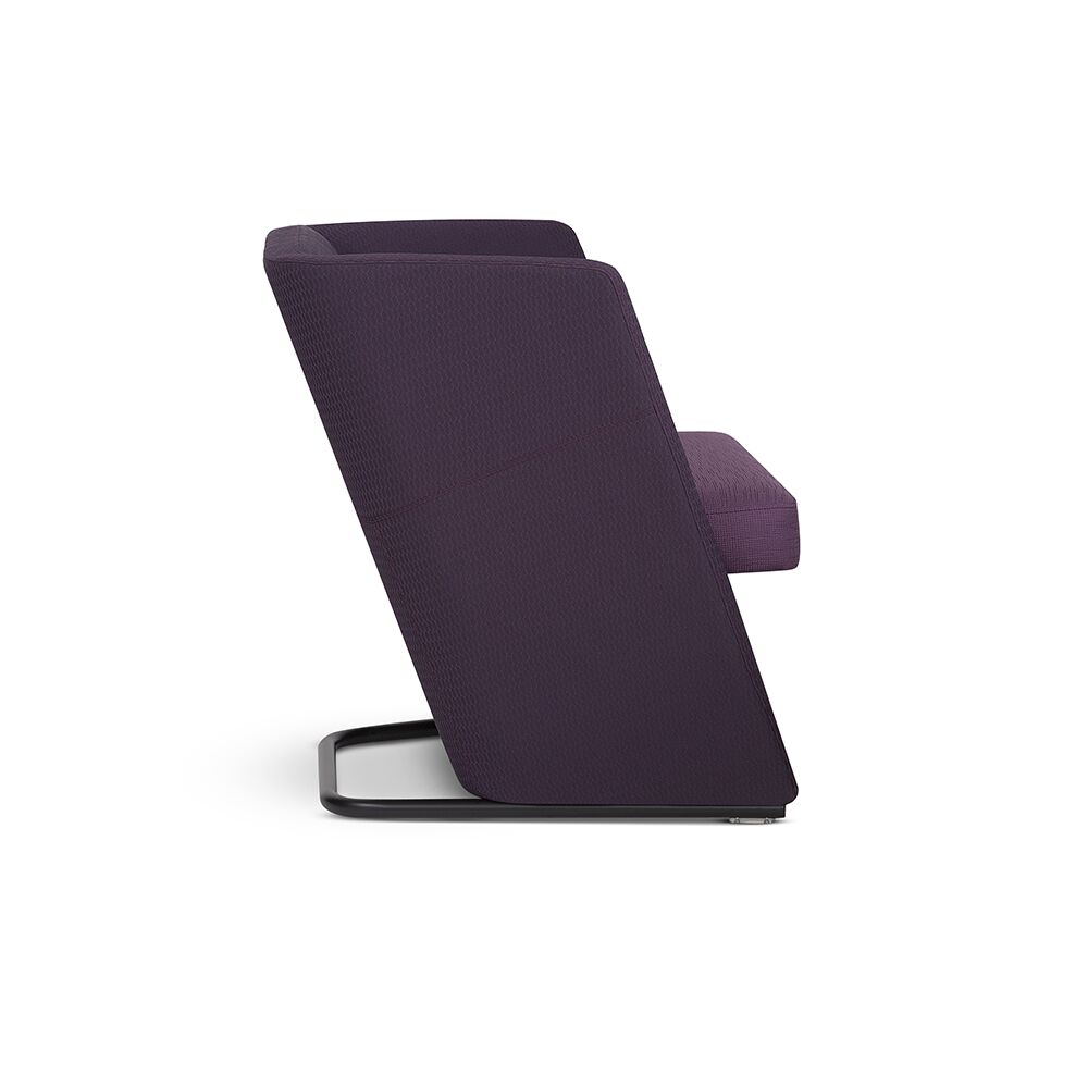 talk lounge seating | keilhauer - image 10